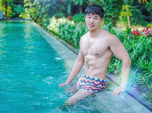 hothunk thailand 43405419 321604801751614 6474610937557942272 n.jpg