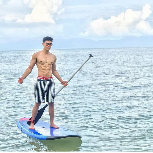 hothunk thailand 43398736 206570963577833 5291905082190737936 n.jpg