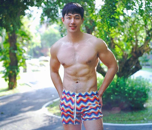 hothunk thailand 43415063 931545607046069 1818825291244381417 n.jpg