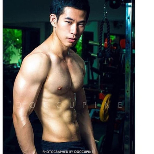 hothunk thailand 43408235 308259243096386 3182032061472964608 n.jpg