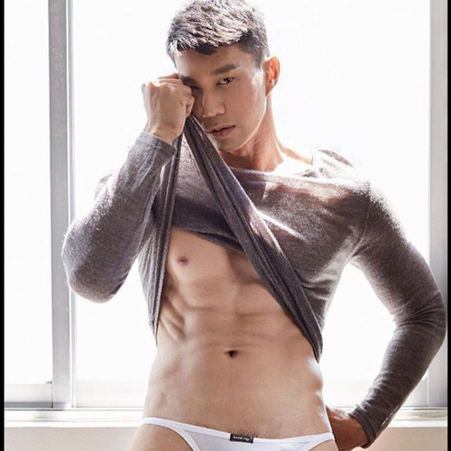 hothunk thailand 43411537 550578745387226 1555903056036495360 n.jpg