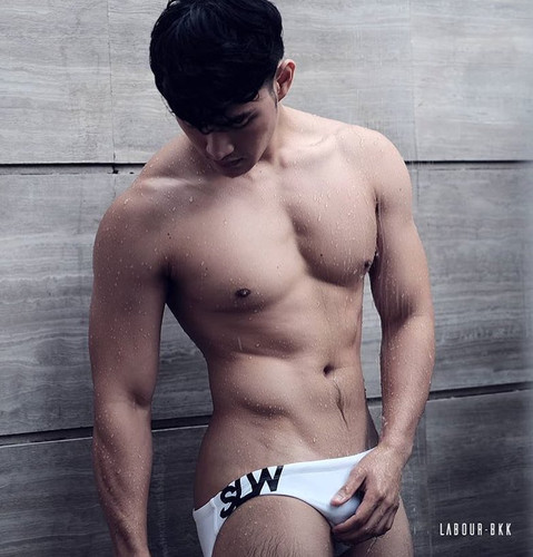 hothunk thailand 43416393 1942103772544219 8161339588677216549 n.jpg