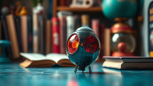 a fotografia captura a essncia do achadinho nmero 571 um produto intrigante que promete deixar to.jpg