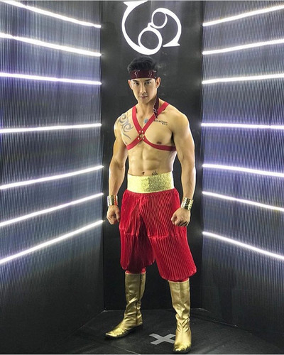 hothunk thailand 43395544 479428442552107 8887804515441442816 n.jpg