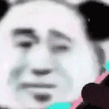 11D05EE86902CACE82654FCF0C3F83F0.gif