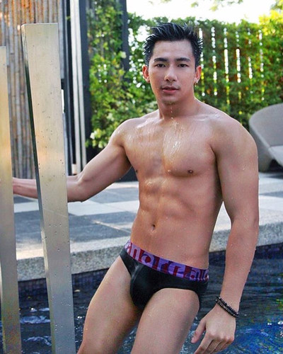 hothunk thailand 43648532 295249127742512 4607325707498946560 n.jpg