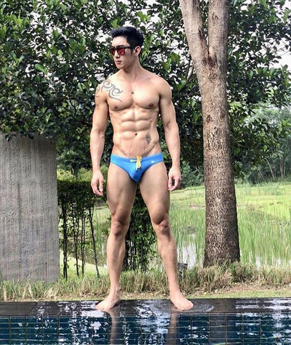 hothunk thailand 43664648 425173504681363 1293500126416863232 n.jpg