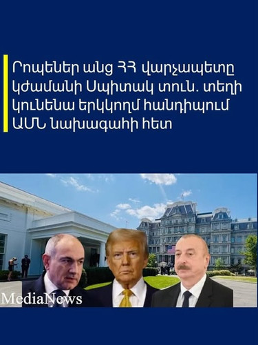 520189795 1210424521124876 3627821986469149851 n.jpg?stp=dst jpg p526x296 tt6& nc cat=107&ccb=1 7& n.jpg