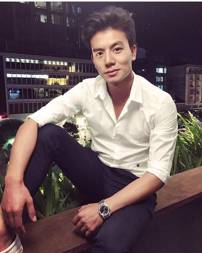 hothunk vietnam 30856090 1104697756347517 6762490663989673984 n.jpg