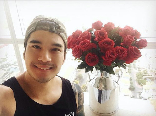 hothunk vietnam 30856056 383487738721547 273131946903601152 n.jpg