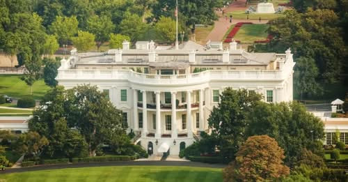 8134298036159327092?url=https%3A%2F%2Fstatic.wixstatic.com%2Fmedia%2Fd020f1 6c05025adc594f10bdfcbcea.jpg