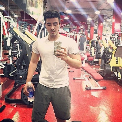 hothunk vietnam 30856065 185461735509407 6180111485407068160 n.jpg