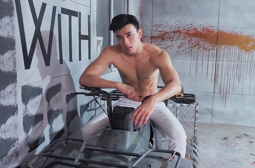 hothunk vietnam 30856073 1004770179699870 2526256809539272704 n.jpg