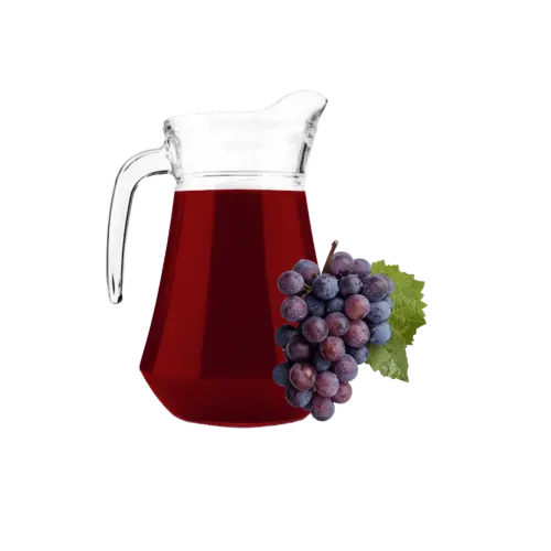 JARRA DE SUCO UVA 1L.webp