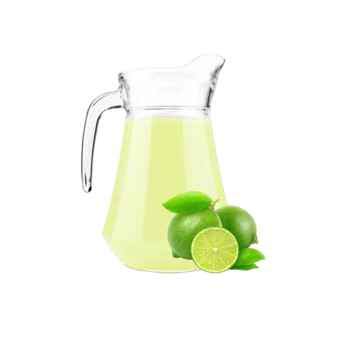 JARRA LIMONADA SUIÇA 1L.webp