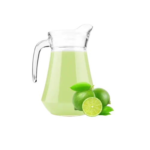 JARRA LIMÃO 1L.webp