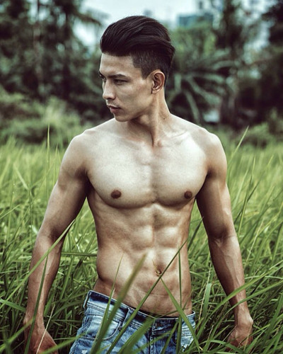 hothunk vietnam 30856117 145305552988724 8066750100094844928 n.jpg