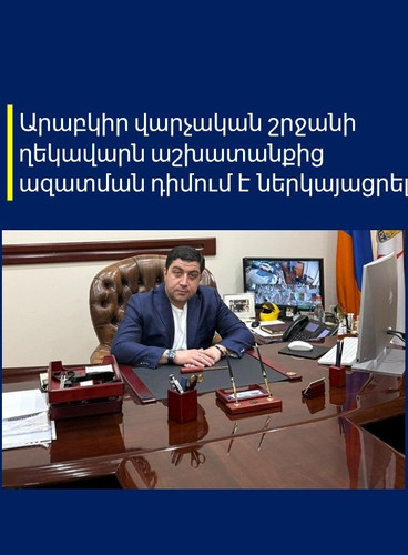 515496332 1210360224464639 7901093582247873311 n.jpg? nc cat=105&ccb=1 7& nc sid=127cfc& nc ohc=wSIE.jpg