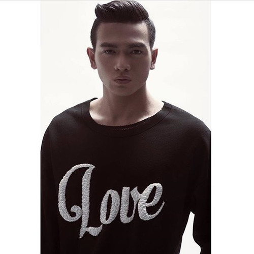 hothunk vietnam 30856117 394712931006750 2646308584345829376 n.jpg