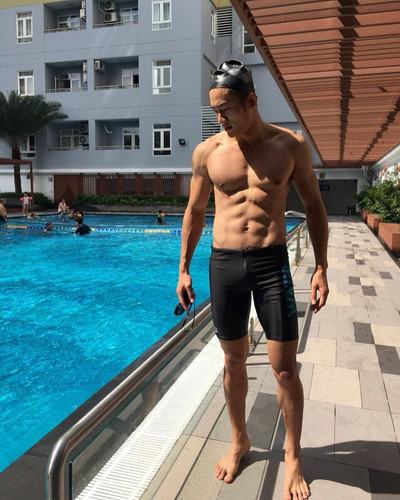 hothunk vietnam 30856116 461864684269758 5511445129652600832 n.jpg