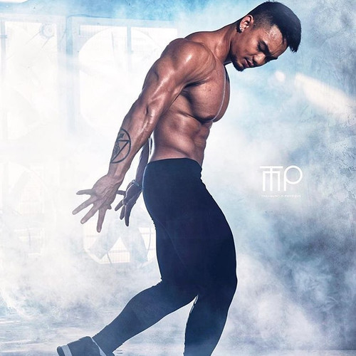 hothunk thailand 43706239 2166214103652526 575069405168267936 n.jpg