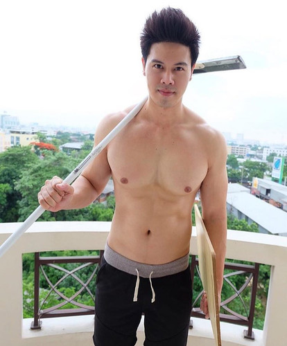 hothunk thailand 43742326 319094708884563 671260448222848825 n.jpg