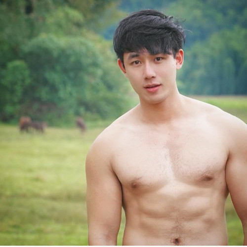 hothunk thailand 43718979 2168671393399871 7173688827879405089 n.jpg