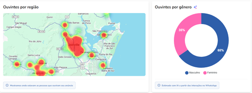 Captura de tela 2025 08 08 161031.png