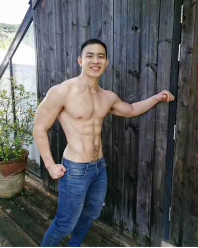 hothunk thailand 43817412 1914022932019157 8724739600943153152 n.jpg