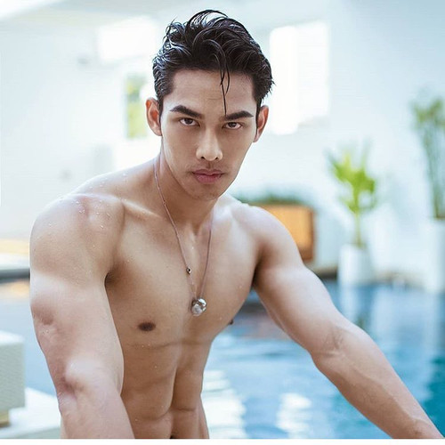 hothunk thailand 43817548 2164305823887607 1378235269911674880 n.jpg