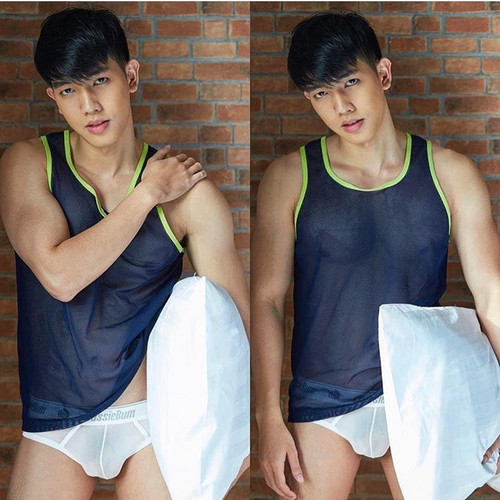 hothunk thailand 43984779 341746039968433 7819427813416992831 n.jpg