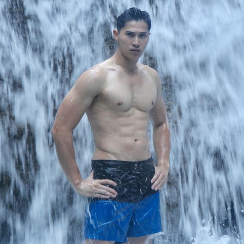 hothunk thailand 43984589 280612746115757 8008512877591789568 n.jpg