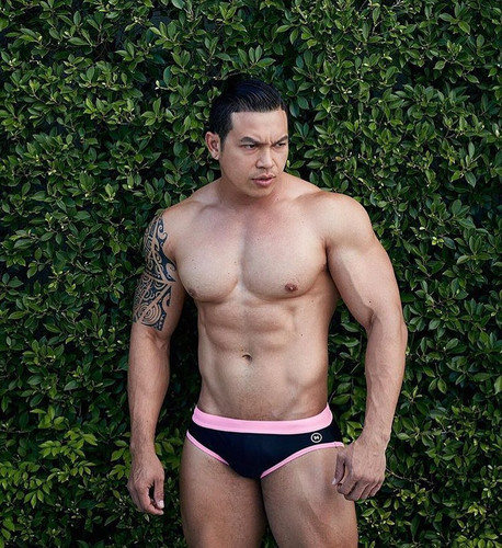 hothunk thailand 43985023 2249358862003918 7234495049990406144 n.jpg