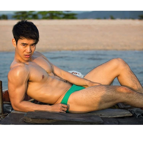 hothunk thailand 43985527 1965870203452150 7305853719705288704 n.jpg