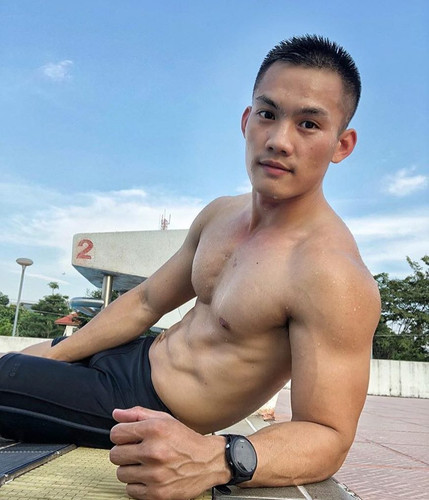 hothunk thailand 43985465 747990745536323 5742699574605843549 n.jpg