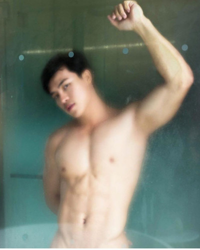 hothunk thailand 43985583 2131216113806090 3141066519331808119 n.jpg