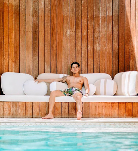 hothunk thailand 43985609 329514097872444 3394833781836653852 n.jpg