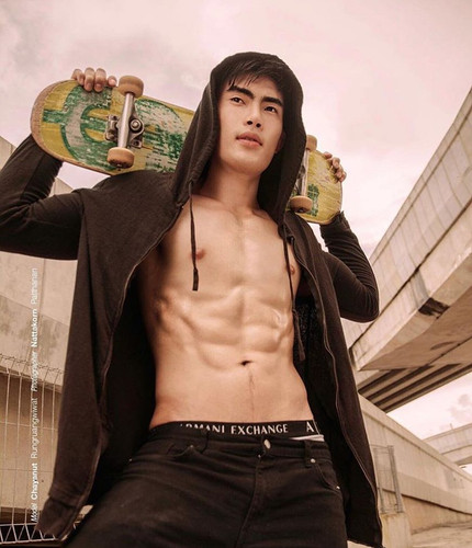 hothunk thailand 43985488 469947203498722 3223786152976711680 n.jpg