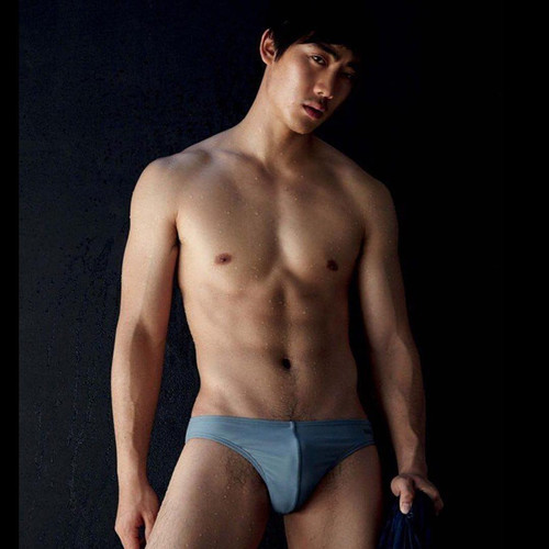 hothunk thailand 43985632 308556626415526 4581037389501169664 n.jpg