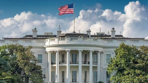 529772730 1072984808353067 4487121626807654323 n.jpg? nc cat=105&ccb=1 7& nc sid=833d8c& nc ohc=uwW7.jpg