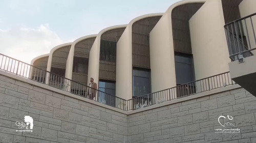 dAH45K jHKXw1DRu.jpg