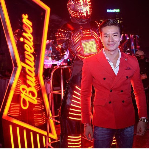 hothunk vietnam 30856178 295623860974944 7109079715729637376 n.jpg