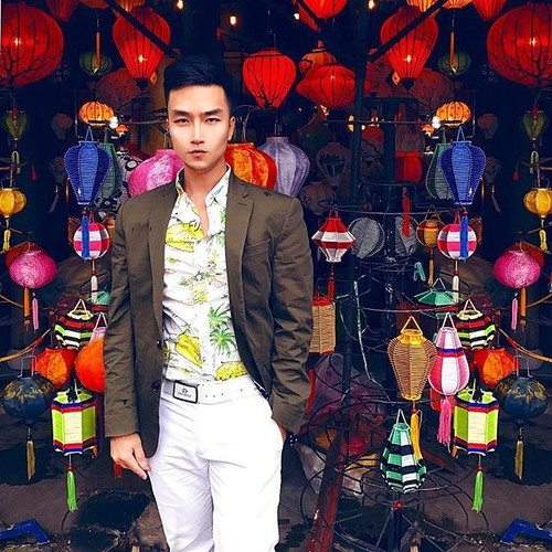 hothunk vietnam 30856235 2161521337467666 2221819799497867264 n.jpg