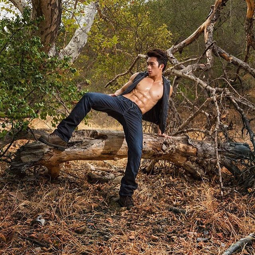 hothunk vietnam 30856249 1810438895918242 4799000713415884800 n.jpg