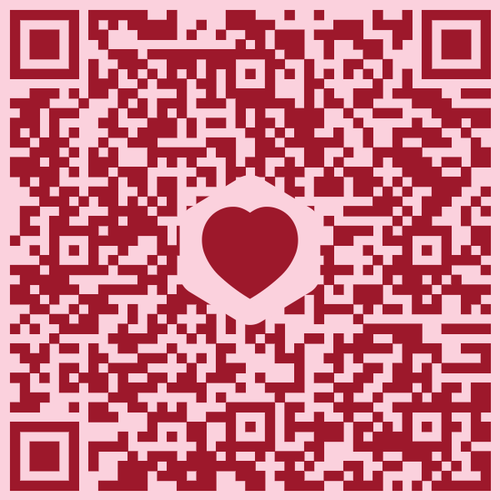 qr 689649a054d61.png