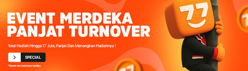 NEW BANNER PROMO MERDEKA PANJAT TURNOVER SPONTAN77.jpg