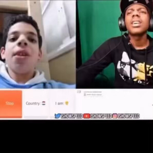 UyRyQD0AgLEAJFrl.jpg