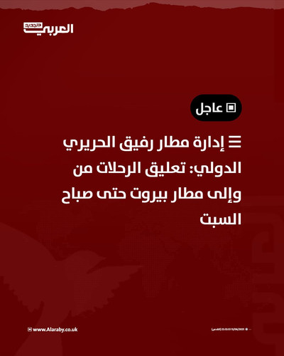 GxyCQzqW8AAqQ1B.jpg