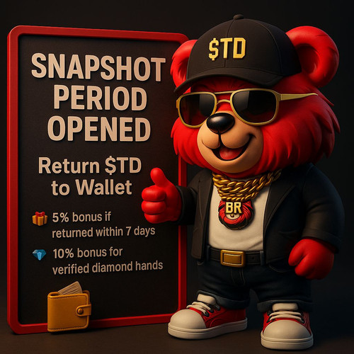 GxsbNgwXQAAzb N.jpg