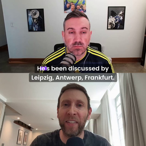 OYwwB61IJLmSLpUJ.jpg